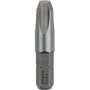 Bosch 2607001518