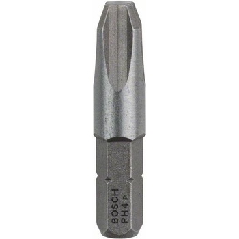 Bosch 2607001518