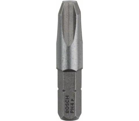 Bosch 2607001518