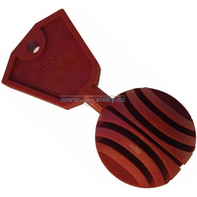 KNOTT Bezpečnostní vložka Safety ball – Zboží Mobilmania