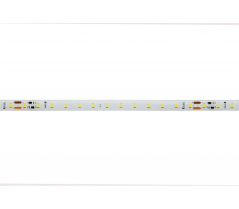 Deko-Light 840340