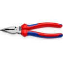 Knipex 08 22 185