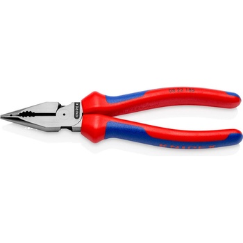 Knipex 60018