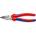 Knipex 60018