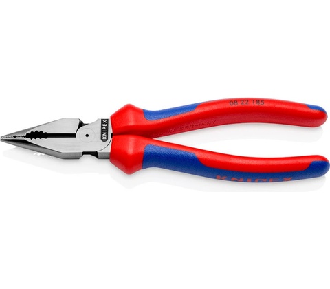 Knipex 08 22 185