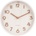 Karlsson 5808WH