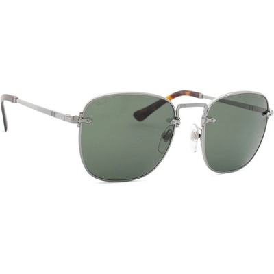 Persol PO2490S 513 58 54