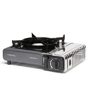 Image 1 of Campingaz Camp Bistro III (2000038753)