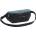 Vaude Чанта за кръст Vaude Citymove Hip bag - Heron - размер 2 l (510-4836-0711)