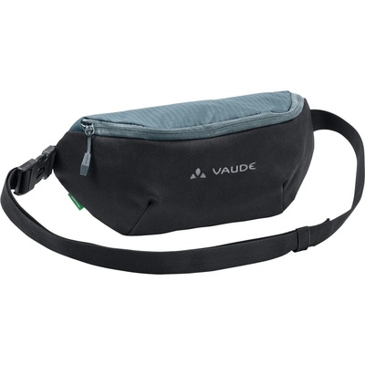 Vaude Чанта за кръст Vaude Citymove Hip bag - Heron - размер 2 l (510-4836-0711)
