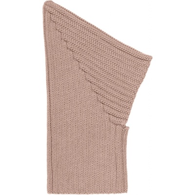 Kukla HUTTIEliHUT Pixie Mahogany Rose m