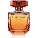 Elie Saab Le Parfum Absolu EDP 90 ml