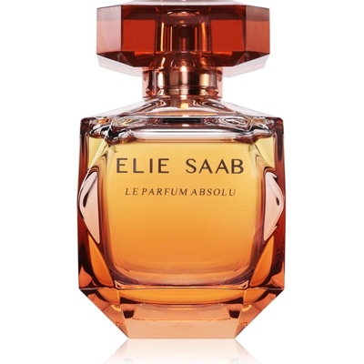 Elie Saab Le Parfum Absolu EDP 90 ml