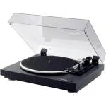 THORENS TD-158