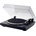 THORENS TD-158