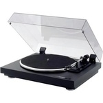 THORENS TD-158