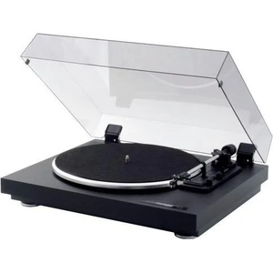 THORENS TD-158