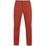 Karpos Панталон за ски-туринг Karpos San Martino 2.0 Pants Ski touring trousers - Woodl. Gray / Fire - размер 56 (EU) (007-4607-0217)