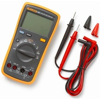 FLUKE 15B/EUR