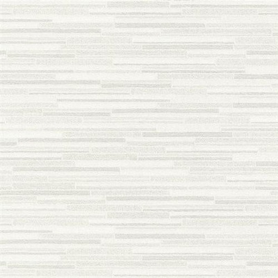 A.S. Création 709721 Vliesová tapeta na zeď Best of Wood´n Stone, rozmery 0,53 x 10,05 m