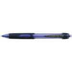 uni Химикалка sn-220 1.0мм