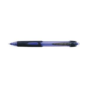 uni Химикалка sn-220 1.0мм