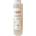 Friendly Organic Шампоан за възрастни Friendly Organic - С органичен овес, 500 ml