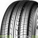 Yokohama A300 185/60 R14 82H