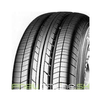 Yokohama A300 185/60 R14 82H