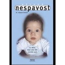 Dětská nespavost