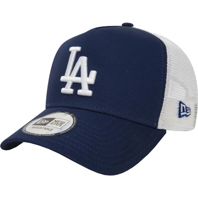 New Era Los Angeles Dodgers MLB Clean Cap 11405497