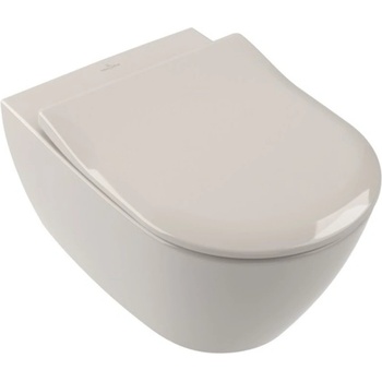Villeroy & Boch 5614R0R3