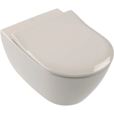 Villeroy & Boch 5614R0R3
