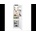 ELECTROLUX ENS6TE19S