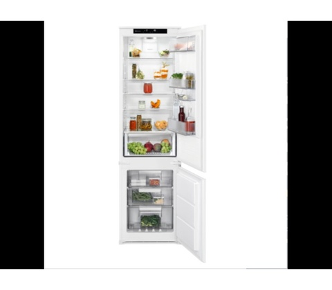 ELECTROLUX ENS6TE19S