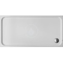 Duravit D-Code 180 x 90 cm 720165000000000