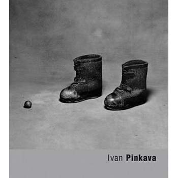 Ivan Pinkava