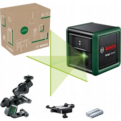 Bosch Quigo Plus 06036636Z0