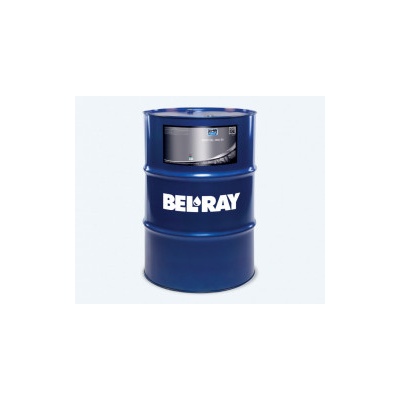 Bel-Ray Shop Oil 20W-50 208 l