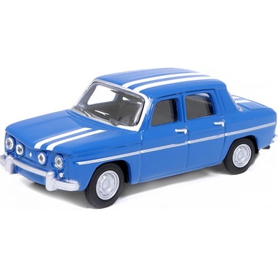 NOREV Renault R8 Gordini 1965 1:64