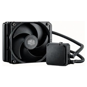 Cooler Master RL-S12V-24PK-R2