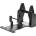 BIXOLON LES-400G, external roll holder (LES-400G)
