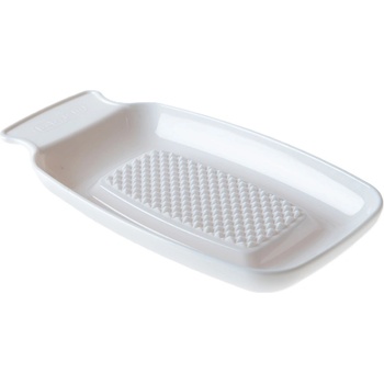 BabyJem Ренде за бебешка храна BabyJem - Eкрю (799)