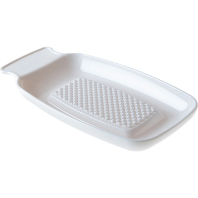 BabyJem Ренде за бебешка храна BabyJem - Eкрю (799)