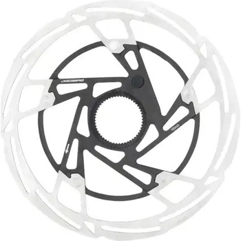 Jagwire Pro LR2-E CL 180 mm