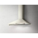 Image 1 of Elica Tamaya Rail 90cm