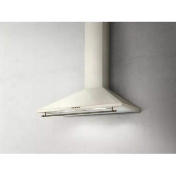 Image 1 of Elica Tamaya Rail 90cm