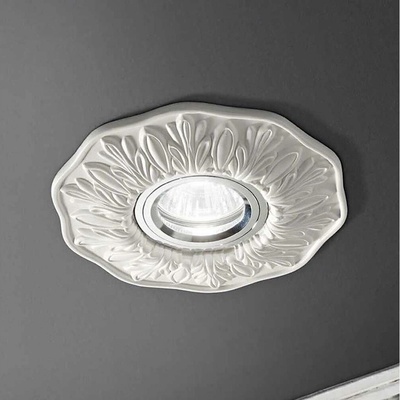 Ideal Lux 115597