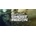 Tom Clancy's Ghost Recon