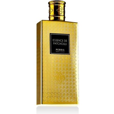 Perris Monte Carlo Absolue d'Osmanthe EDP 100 ml
